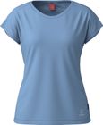 Women Loose Shirt