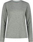 Woman T-shirt