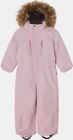 Snowlion Snowsuit Kids