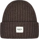 Sileas Beanie