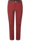 Plain Air Pants