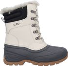 Atka WMN Snow Boot WP