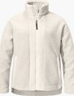 Fleece Jacket Style Kalmor Women