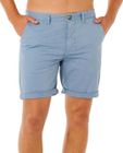 Twisted Walkshort