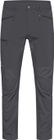 Lite Slim Pant Men