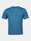 Kalteva M Trekking T-shirt