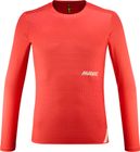 Crosstrail LS Jersey M