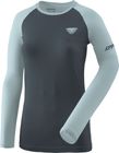Alpine Pro W Long Sleeve Tee
