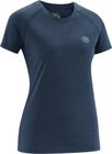 Wo Esperanza T-shirt