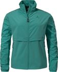 Jacket Graz Women