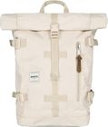Mountain Backpack