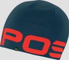 Larin Cap