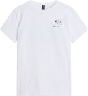 U Opposites Attract RLX Softshell Tee-graphic