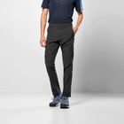 Puez Talveno Durastretch 2/1 Pant M