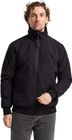 Stewie Jacket Men
