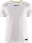 Pro Hypervent Short Sleeve Tee Men