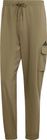 Essentials Small Logo Cargp Pants Men
