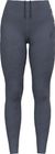 The Zeroweight Print Reflective Tights