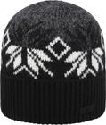 Woman Knitted Hat