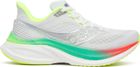 Endorphin Speed 5 Women's