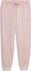 Essentials Elevated Sweatpants FL cl