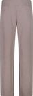 Woman Long Pant