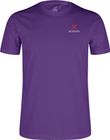 Team Vertigo T-shirt