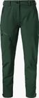 Pants Style Cascata Women