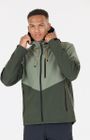 Rodney V2 M Softshell Jacket W-pro 8000