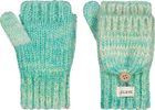 Niagra Bumgloves
