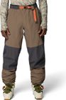 M Warp Factor 3L Pant