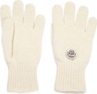 Nansen Refined Gloves