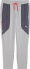 M Pwrtrain Stretch Woven Pant