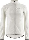 Women Bike Jacket Windshell