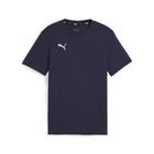 Teamgoal Casuals Tee Jr