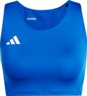 Adizero Essentials Running Crop TOP Women