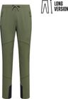 Aequilibrium Speed Pants Men Long