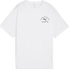 Puma Class Relaxed Tee