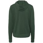 Kari Hoodie
