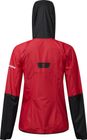 W MTN Guide Hyper LT Jacket GRY