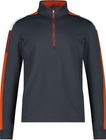 MAN Sweat
