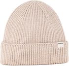 Gorro Detalle Lurex Women