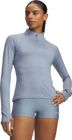 Velociti Half Zip