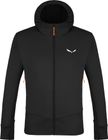 Puez Polarlite M HD Jacket