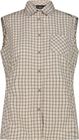 Woman Shirt