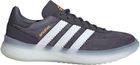Headband Spezial Pro Indoor Shoes