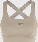 O'neill Hybrid Sports TOP