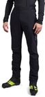 Microfiber Pants - Speed