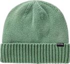Vintage REG Beanie