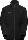 Falera ML Jacket Women